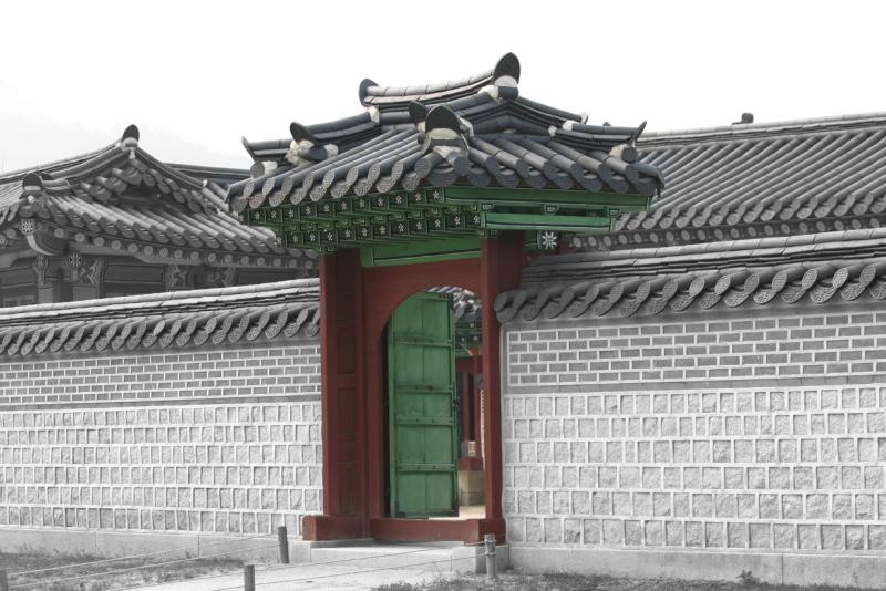 gwanghamun7.jpg