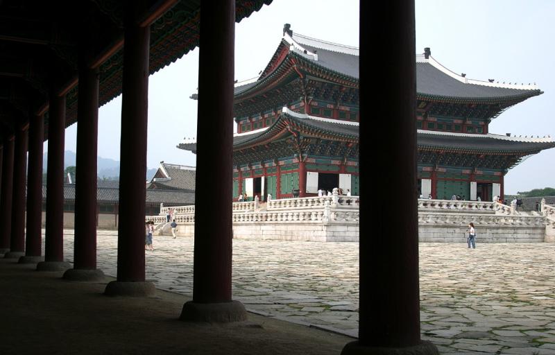gwanghamun9.jpg