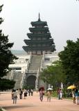gwanghamun2.jpg