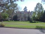 McRae, Ga. - House No. 2