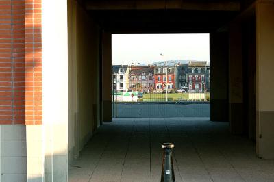 DSCF6781.jpg