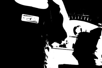 DSCF6703bw.jpg