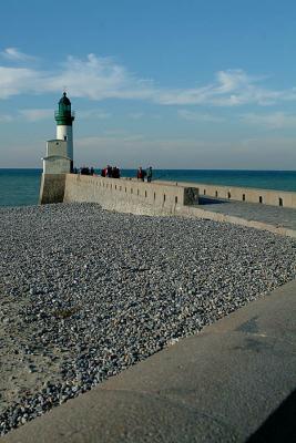 DSCF6720.jpg