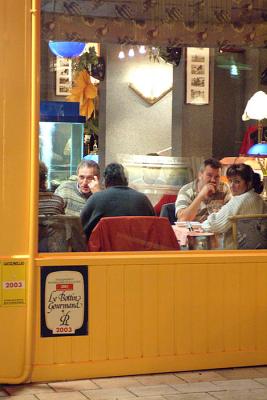DSCF6790.jpg