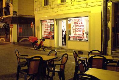 DSCF6805.jpg