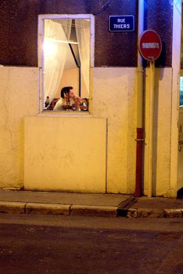 DSCF6808.jpg
