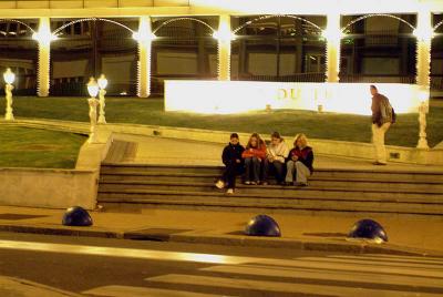 DSCF6814.jpg