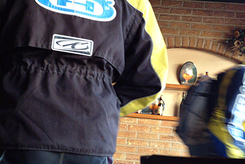 DSCF6703.jpg