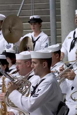 Navy Band Northwest_1