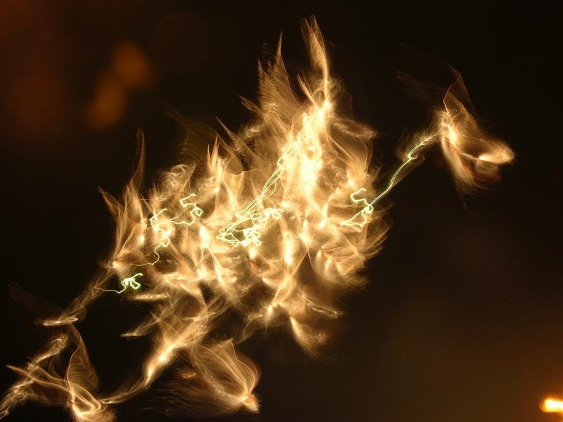 DSCN5944.JPG
