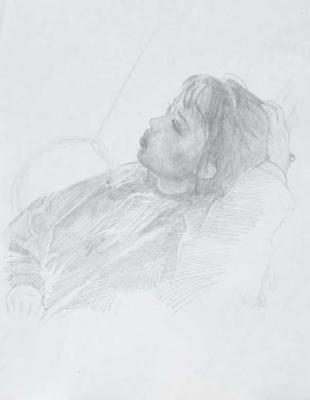 u34/jamesnesbitt/medium/22511578.DSCF0179.jpg