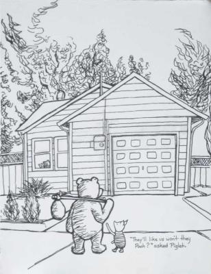 First Home