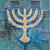 Mennorah