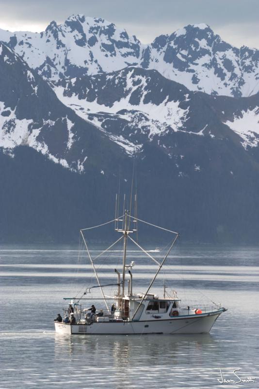 CRW_5409.jpg