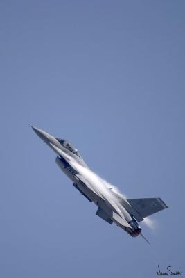 F-16