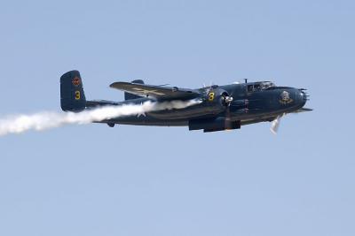 CRW_1732.jpg