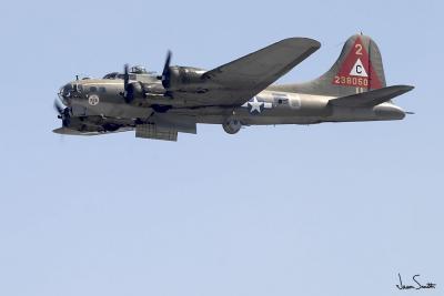 CRW_1734.jpg