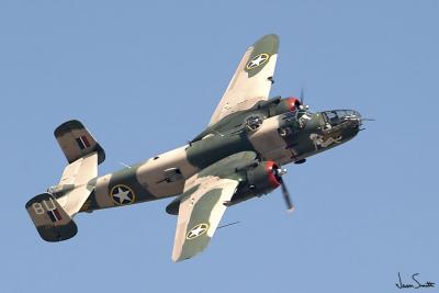 CRW_1749.jpg