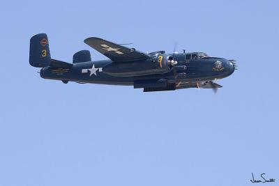 CRW_1717.jpg