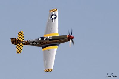 CRW_1758.jpg