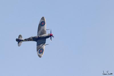 CRW_1763.jpg
