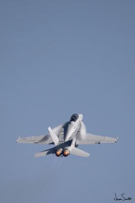 u34/jas0420/medium/22569808.CRW_1933.jpg