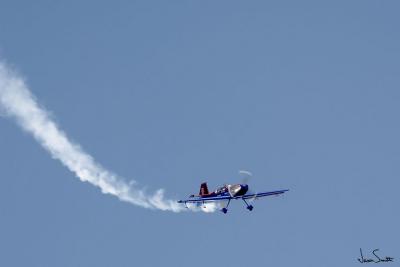 u34/jas0420/medium/22570211.CRW_2005.jpg
