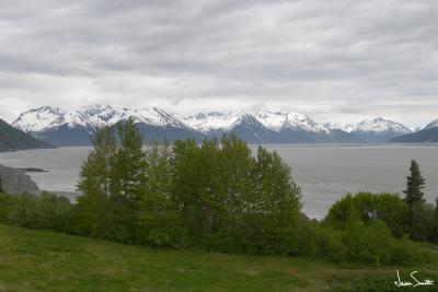 CRW_4882.jpg