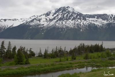 CRW_4883.jpg
