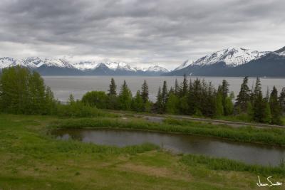 CRW_4886.jpg
