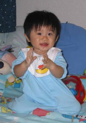 16_10_03a.jpg