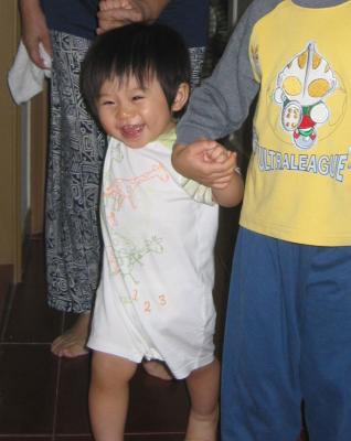 21_10_03g.jpg