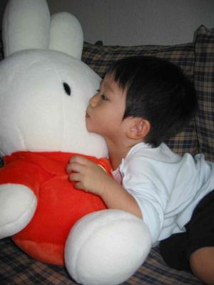 11_7_04m.jpg