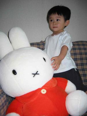 11_7_04r.jpg