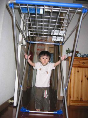 6_10_04a.jpg