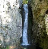 waterfall 990.jpg