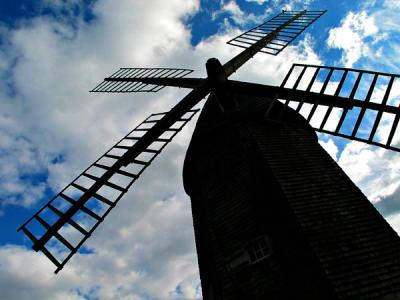 Windmill