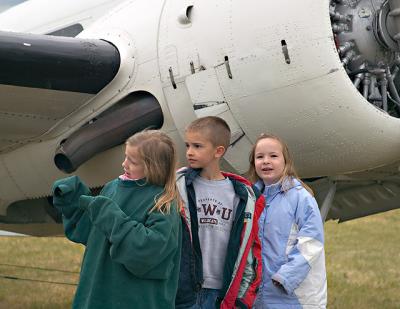 CRW_6705.jpg