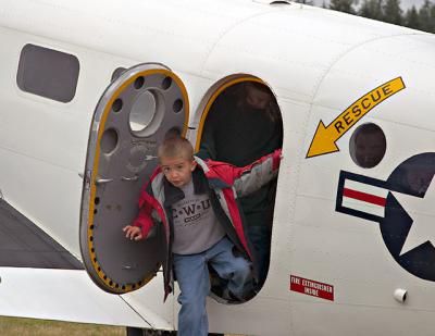CRW_6769.jpg