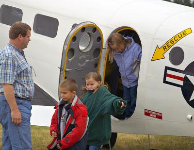 CRW_6770.jpg