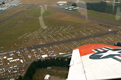 CRW_6800.jpg