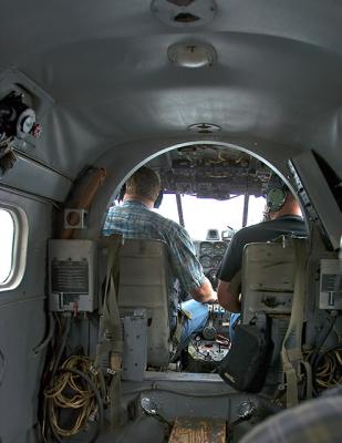 CRW_6776.jpg