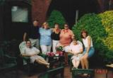 The Oakdale 7