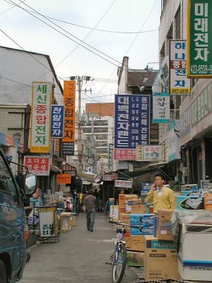 Daegu_street_01bs.jpg