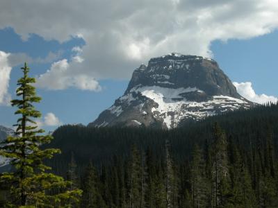 Banff04_3238_1.JPG