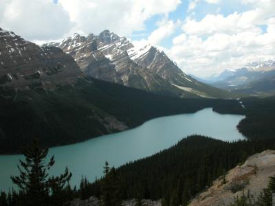 Banff04_4287_1.JPG