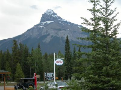 Banff04_4346_1.JPG