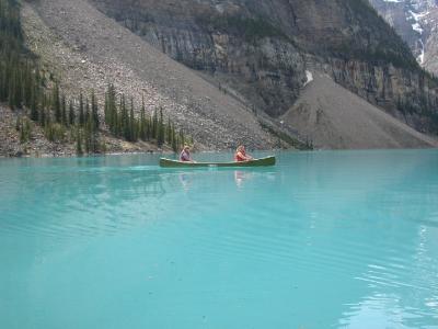 Banff04_5249_1.JPG