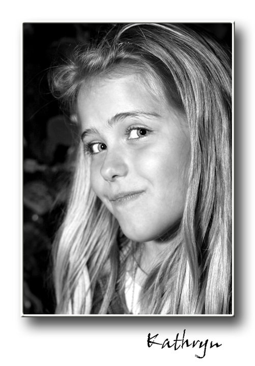 December 15, 2004