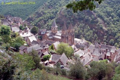 0493-Conques.jpg